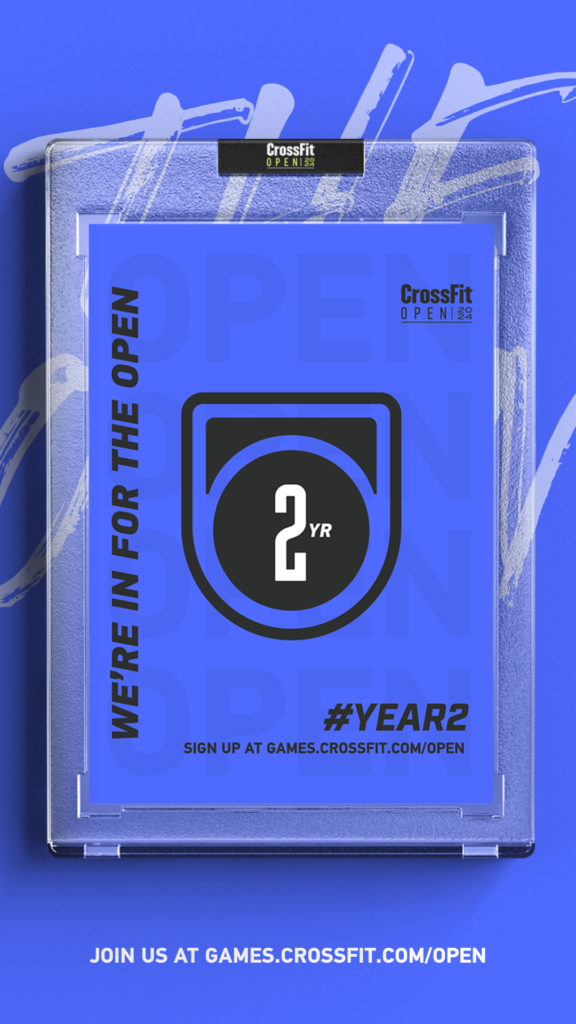 #YEAR2