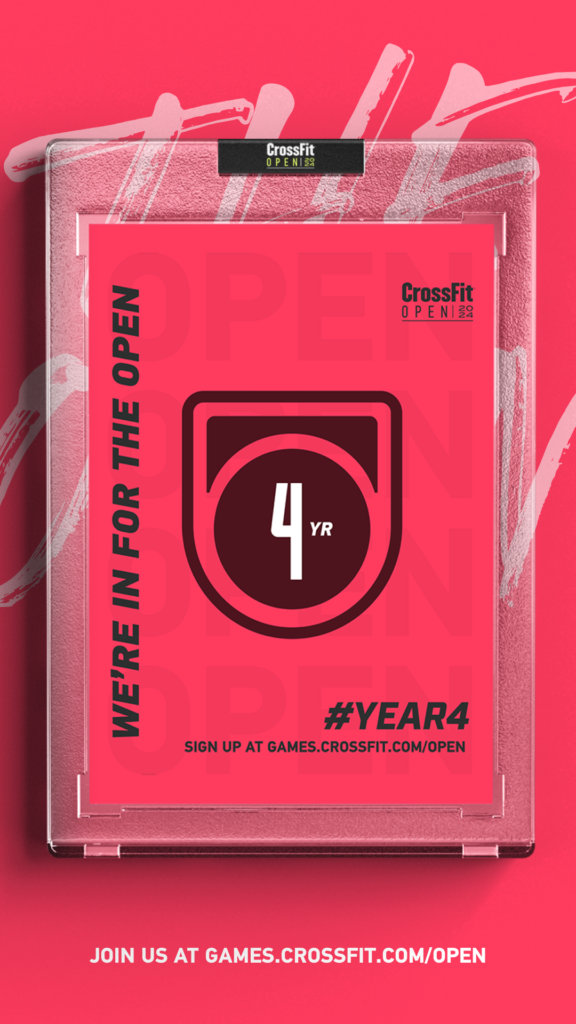#YEAR4