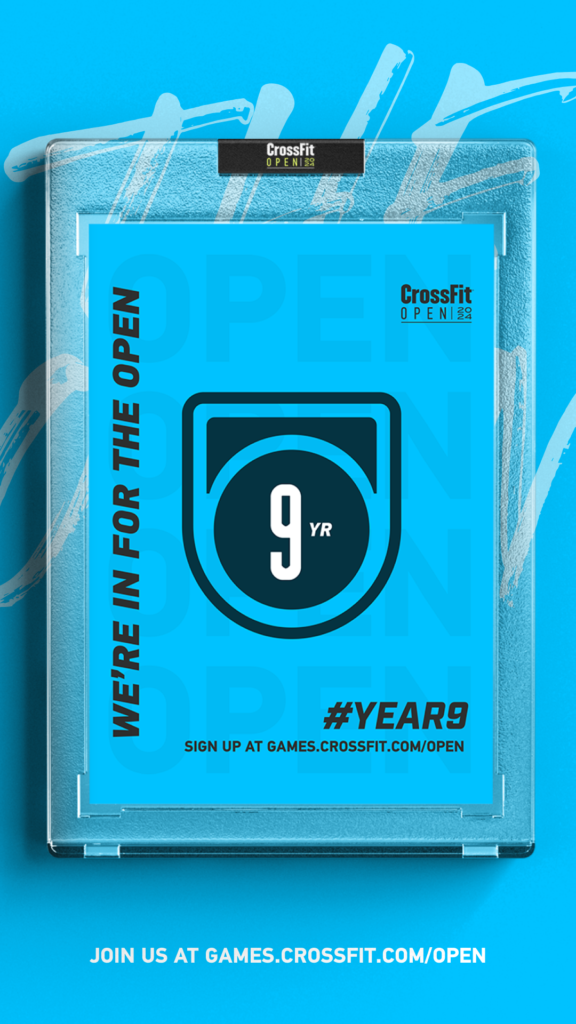 #YEAR9