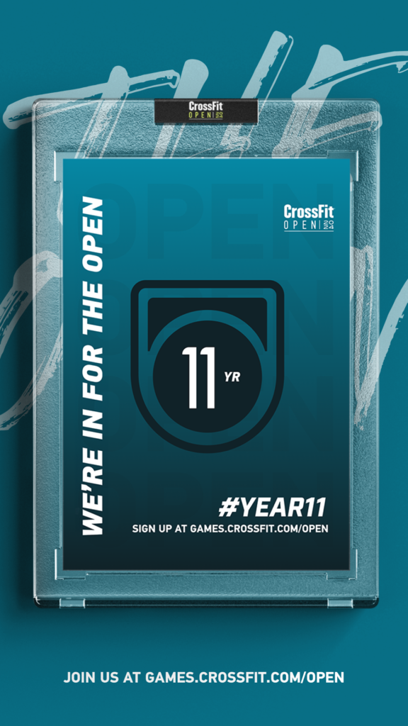 #YEAR11