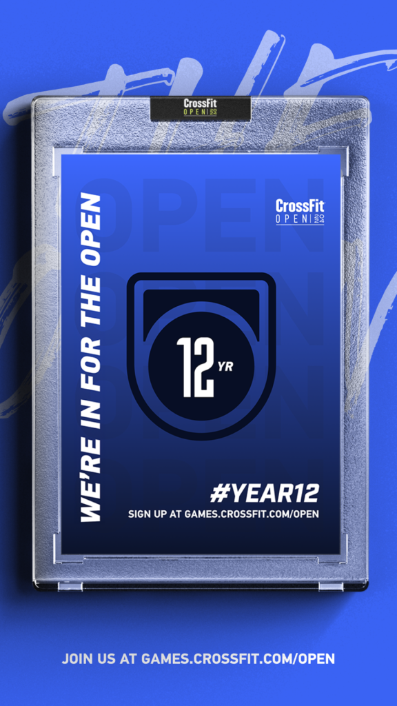 #YEAR12
