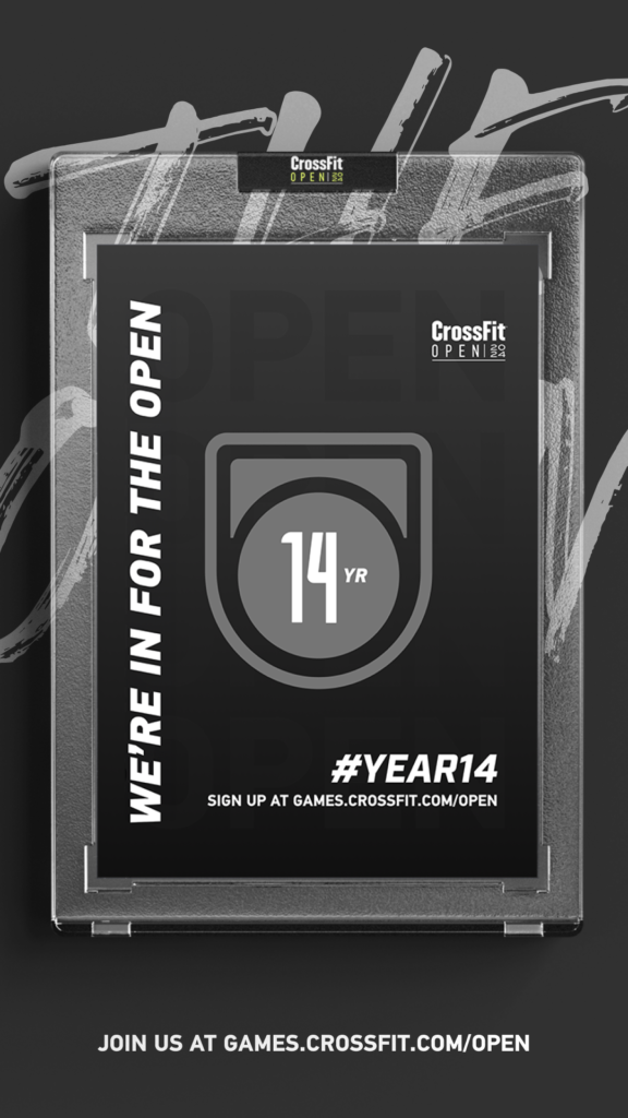 #YEAR14