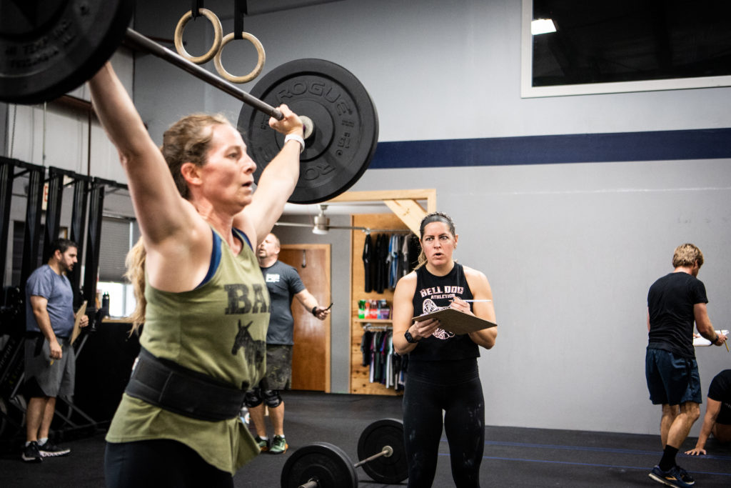 23.3