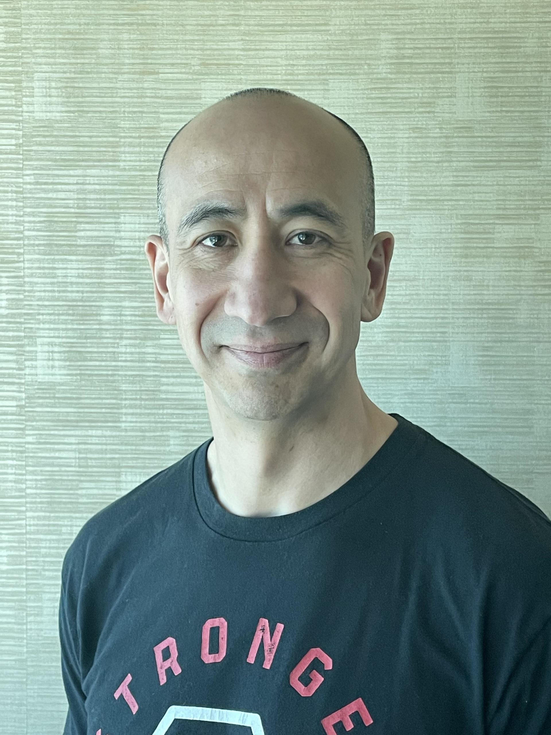 CrossFit Do I Have To Be Fit To Start CrossFit?