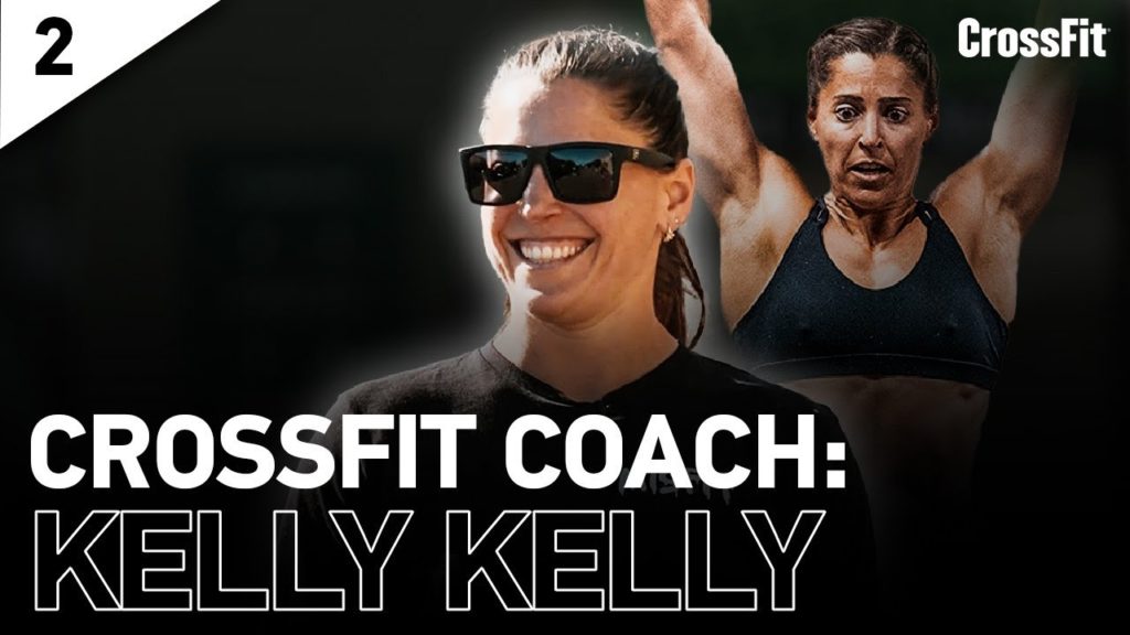 kelly 