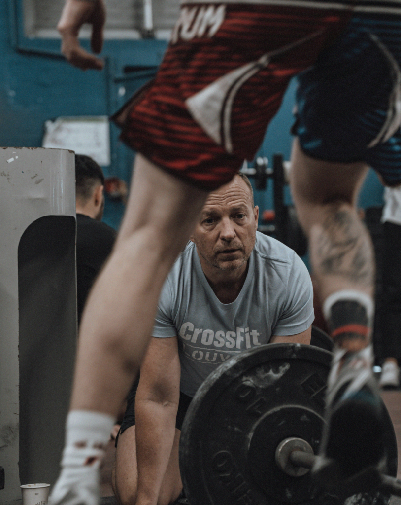 A Commitment to Ongoing Growth