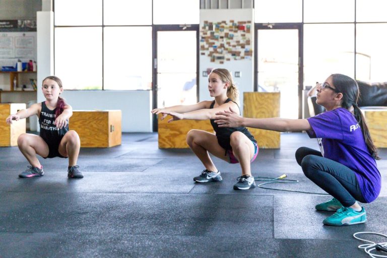 Crossfit deals shoes kids