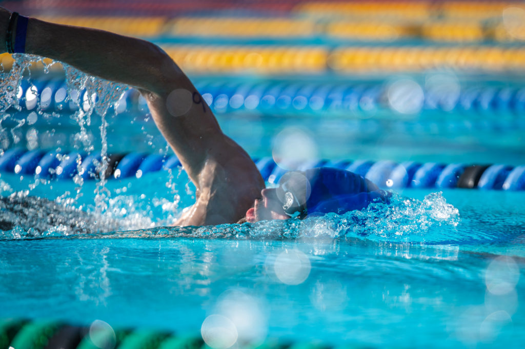 CrossFit | GPP: What It Is, Why You Need It, and Why CrossFit’s the