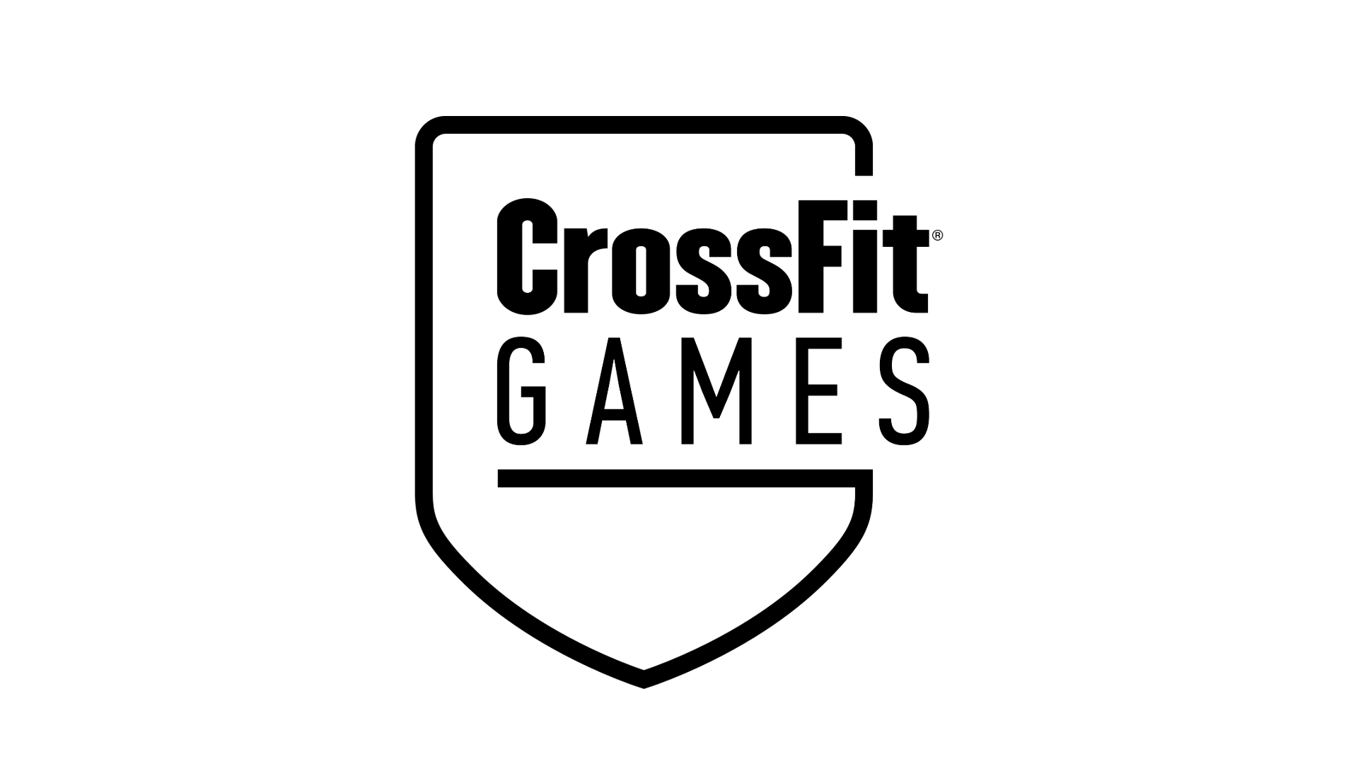 The 2024 CrossFit Games
