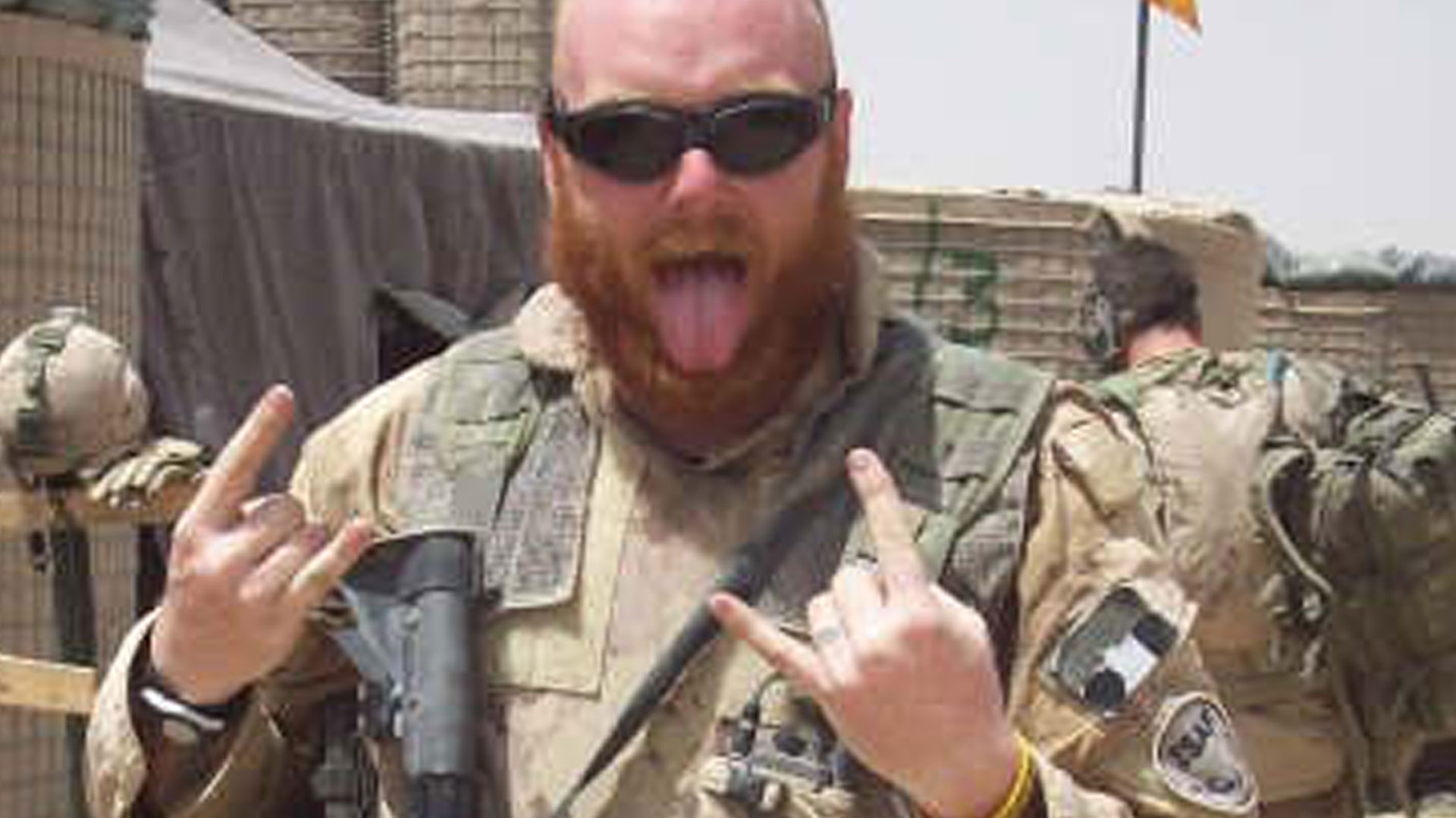 CrossFit Workout of the Day: 240202 - CrossFit, image size:1920x1080