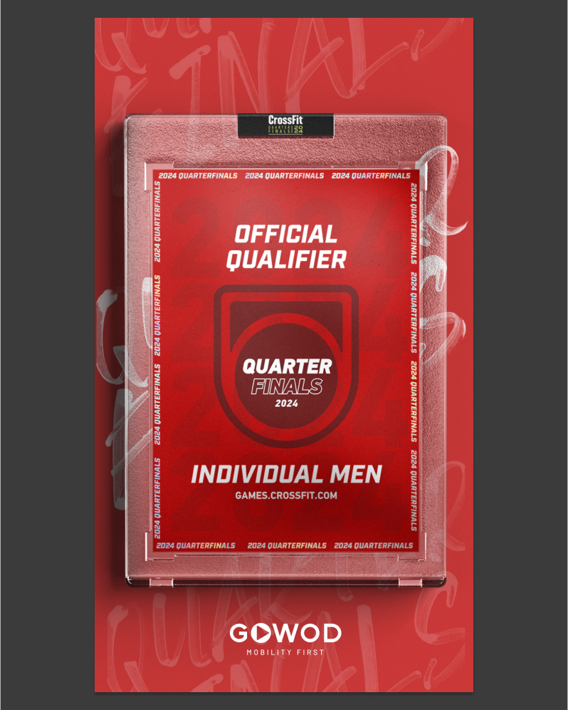 Individual Men (Stories)