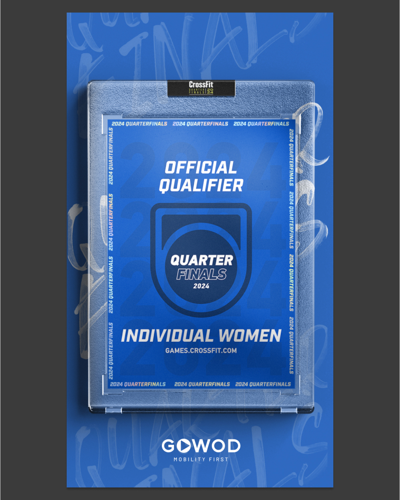 Individual Women (Stories)
