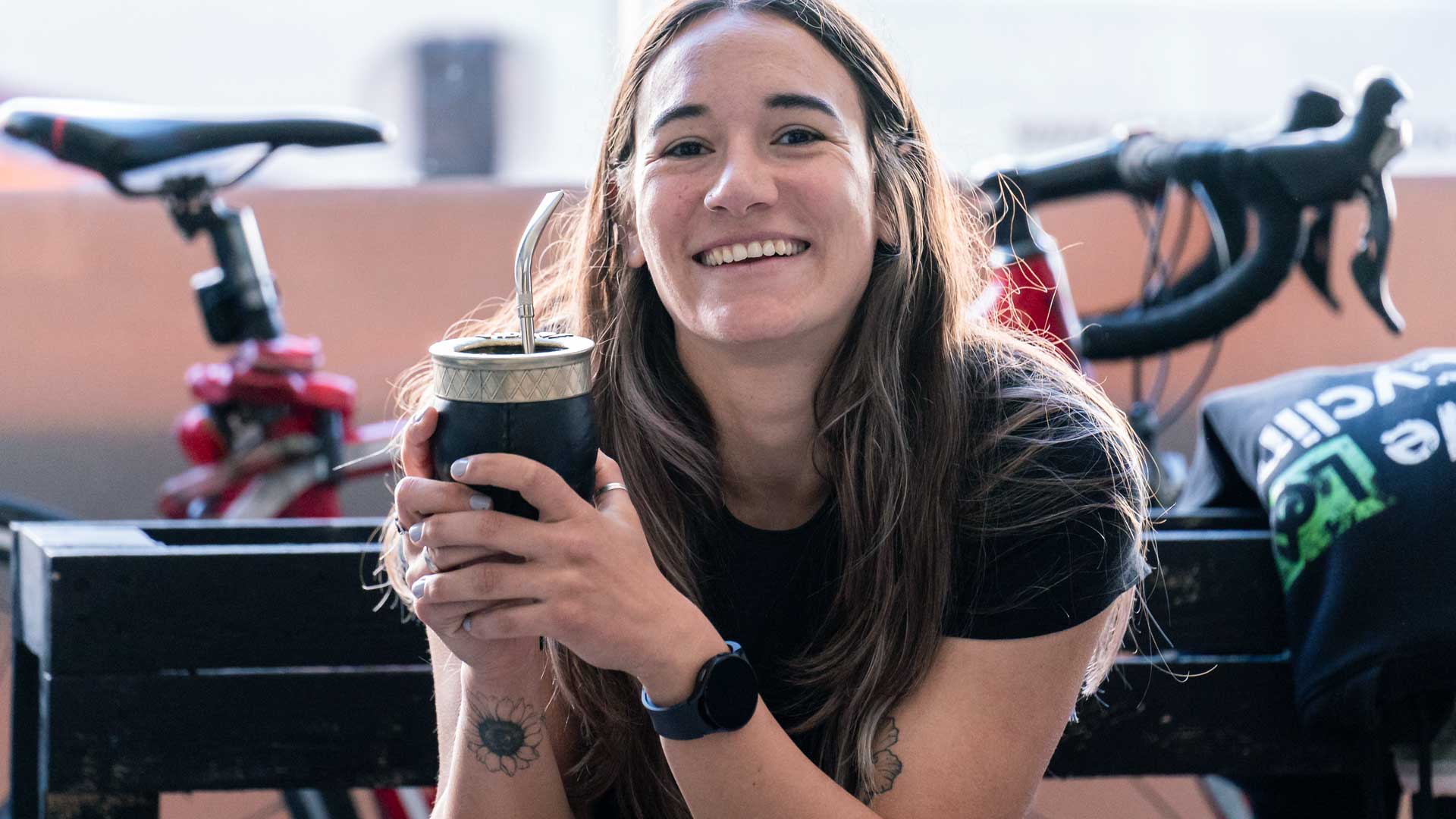 CrossFit | CrossFit Workout of the Day: 240620