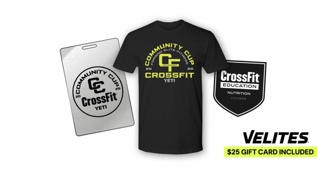 advanced shirt + reg 