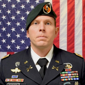 Jonathan Farmer