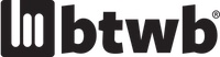 btwb-logo_1