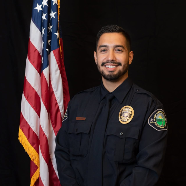 Estrada