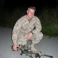 Maloney