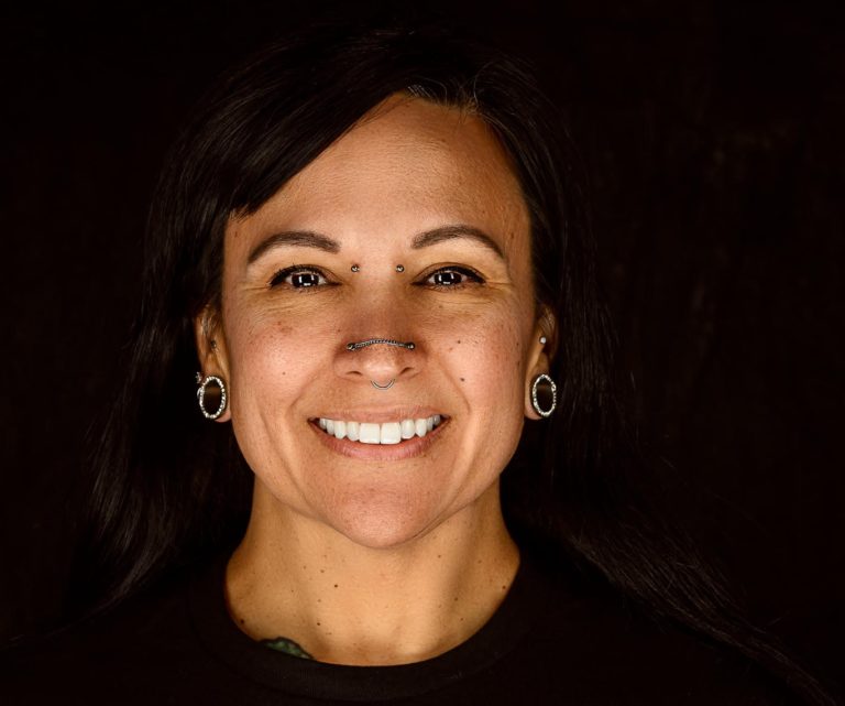 Image of Kanani Harwood