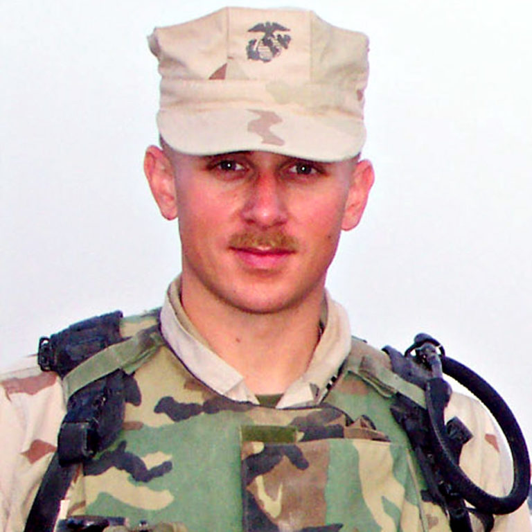 Partner Weston