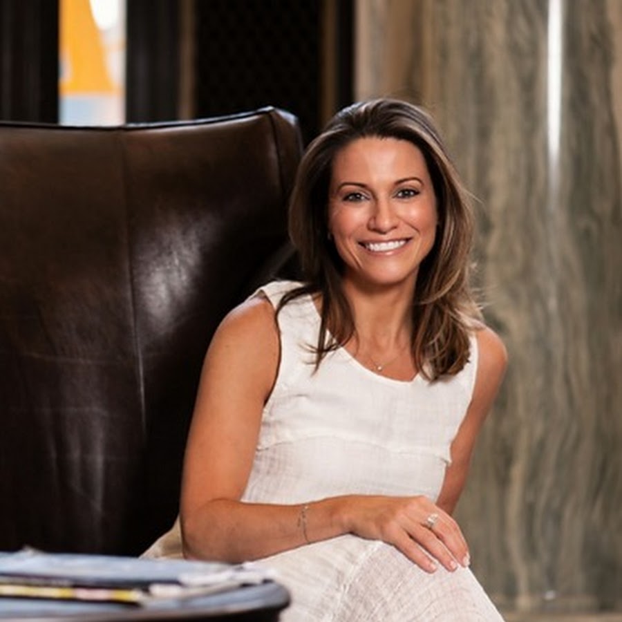 Dr. Stephanie Arel