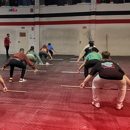 Sviluppa competenze fondamentali di coaching