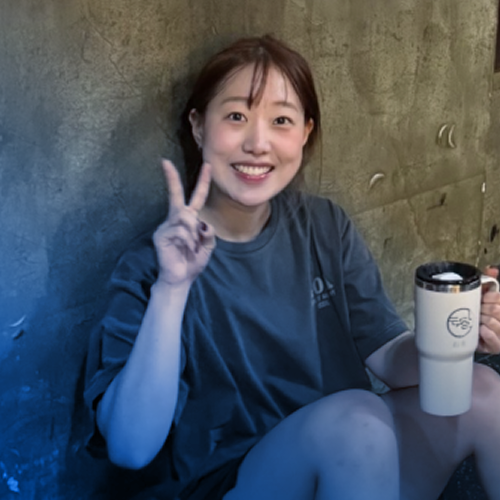 Lim Si-eun, CFGN Nonhyeon, South Korea