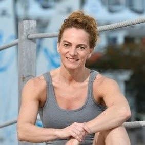 Image of Dr. Carla DiGirolamo, MD