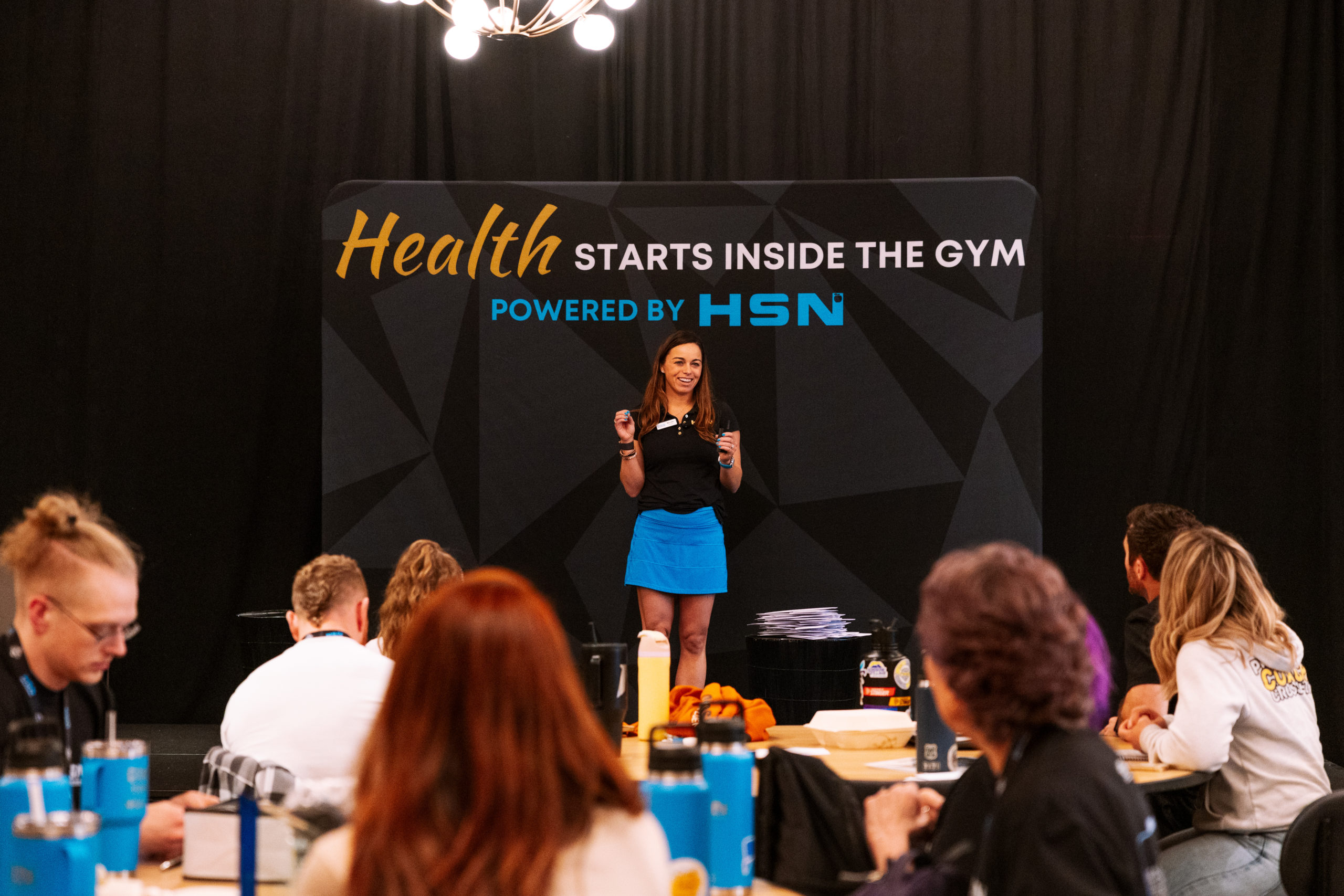 CrossFit | Healthy Steps Nutrition, CrossFit’s Preferred Nutrition ...