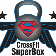 Teams Affiliate Logo