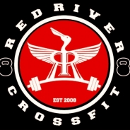 Teams Affiliate Logo