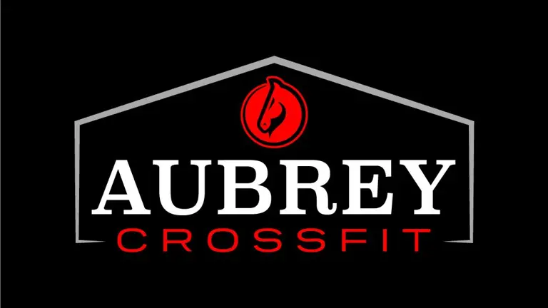 Aubrey CrossFit — Crossfit gym in Aubrey, TX
