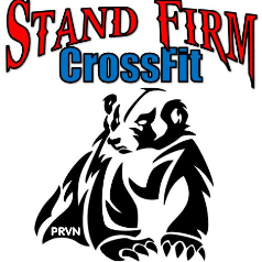 Teams Affiliate Logo