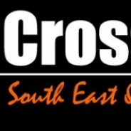 Teams Affiliate Logo