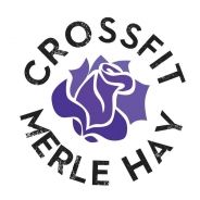 Teams Affiliate Logo
