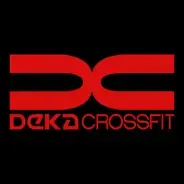 Deka CrossFit