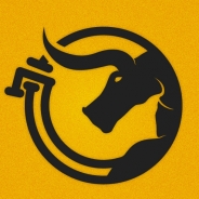 Teams Affiliate Logo