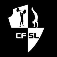 Teams Affiliate Logo