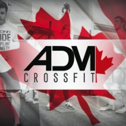 Teams Affiliate Logo