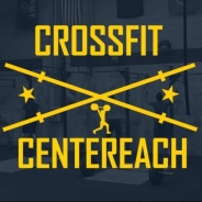 Teams Affiliate Logo