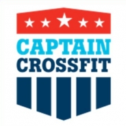 Teams Affiliate Logo