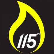 Teams Affiliate Logo