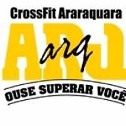 Affiliate Logo