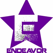 Teams Affiliate Logo