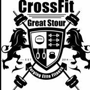 Affiliate Logo