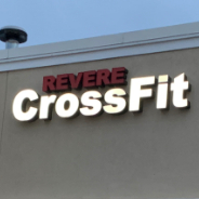 Teams Affiliate Logo