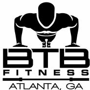 Teams Affiliate Logo