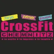 CrossFit Chemnitz