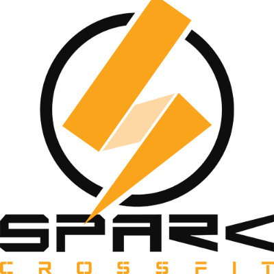 Teams Affiliate Logo