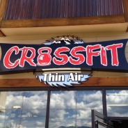 Teams Affiliate Logo